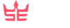 spinempire